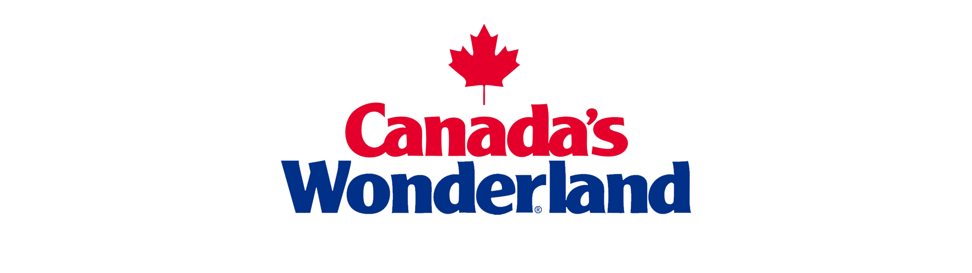 Canada's Wonderland