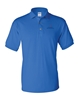 Picture of Adult Jersey Polo