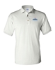 Picture of Adult Jersey Polo
