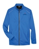 Picture of Men's Techno Lite Three-Layer Knit Tech-Shell