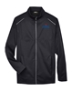 Picture of Men's Techno Lite Three-Layer Knit Tech-Shell