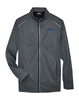 Picture of Men's Techno Lite Three-Layer Knit Tech-Shell