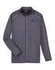 Picture of Men's Techno Lite Three-Layer Knit Tech-Shell