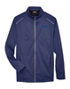 Picture of Men's Techno Lite Three-Layer Knit Tech-Shell