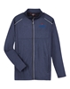Picture of Men's Techno Lite Three-Layer Knit Tech-Shell