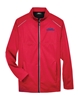 Picture of Men's Techno Lite Three-Layer Knit Tech-Shell