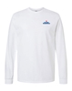 Picture of Long-Sleeve T-Shirt