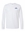 Picture of Long-Sleeve T-Shirt