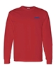 Picture of Long-Sleeve T-Shirt