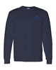 Picture of Long-Sleeve T-Shirt