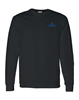 Picture of Long-Sleeve T-Shirt
