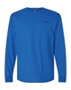 Picture of Long-Sleeve T-Shirt
