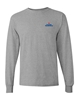 Picture of Long-Sleeve T-Shirt