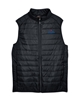 Picture of Men's and Ladies' Prevail Packable Puffer Vest