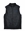 Picture of Men's and Ladies' Prevail Packable Puffer Vest
