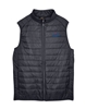 Picture of Men's and Ladies' Prevail Packable Puffer Vest