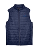 Picture of Men's and Ladies' Prevail Packable Puffer Vest