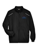 Picture of Men's Techno Lite Motivate Unlined Lightweight Jacket