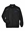 Picture of Men's Techno Lite Motivate Unlined Lightweight Jacket