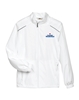 Picture of Men's Techno Lite Motivate Unlined Lightweight Jacket