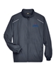 Picture of Men's Techno Lite Motivate Unlined Lightweight Jacket