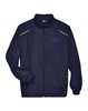 Picture of Men's Techno Lite Motivate Unlined Lightweight Jacket