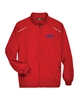 Picture of Men's Techno Lite Motivate Unlined Lightweight Jacket