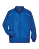 Picture of Men's Techno Lite Motivate Unlined Lightweight Jacket