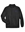 Picture of Men's and Ladies' Prevail Packable Puffer Jacket