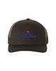 Picture of Retro Trucker Cap