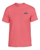 Picture of T-Shirt
