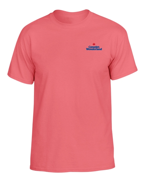 Picture of T-Shirt