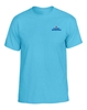 Picture of T-Shirt