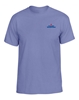 Picture of T-Shirt