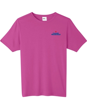 Picture of Performance T-Shirt