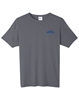 Picture of Performance T-Shirt