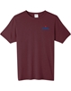 Picture of Performance T-Shirt
