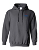 Picture of Hooded Sweatshirt