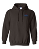 Picture of Hooded Sweatshirt