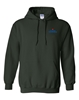 Picture of Hooded Sweatshirt
