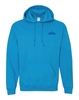 Picture of Hooded Sweatshirt