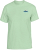 Picture of T-Shirt