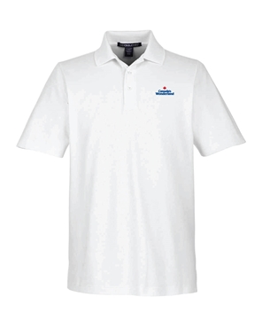 Picture for category BUSINESS CASUAL