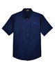 Picture of Short Sleeve Twill Shirt