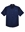 Picture of Short Sleeve Twill Shirt