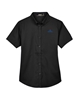 Picture of Short Sleeve Twill Shirt