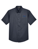 Picture of Short Sleeve Twill Shirt