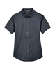 Picture of Short Sleeve Twill Shirt