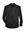 Picture of Long Sleeve Twill Shirt