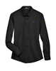 Picture of Long Sleeve Twill Shirt